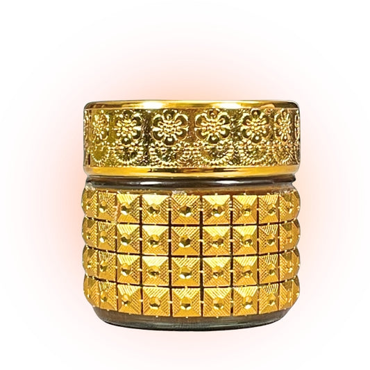 Kuwat-E-Khaas Plus Majoon