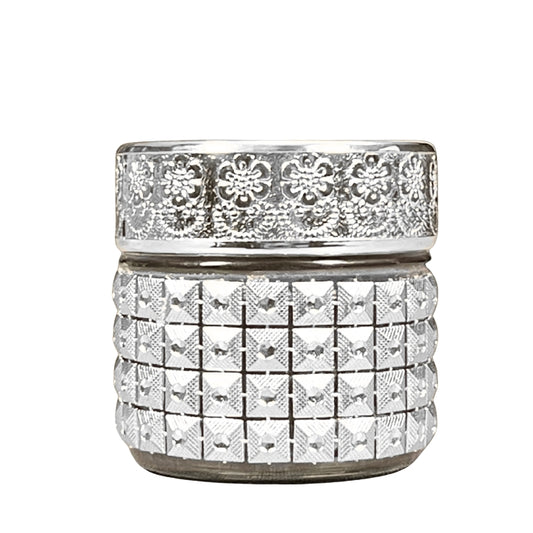 Kuwat-E-Khaas Majoon