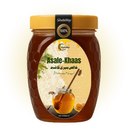 Pure Honey ( 1000 Gram )